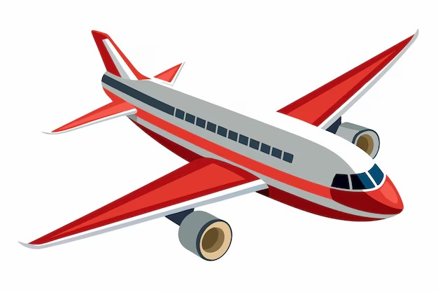 flight icon